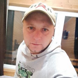 , 34, 