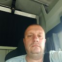 ���� �����, ����������, 39 ��� - ��������� 7 ���� 2026 � ������ ���� ����������
