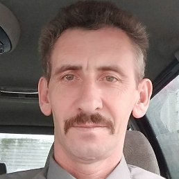 ������, �����������, 54 ����