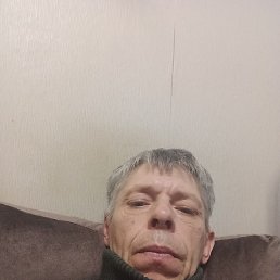 ���������, �������, 44 ����