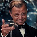 ���� ������, �������, 67 ��� - ��������� 9 ������� 2024 � ������ ������