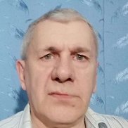 ��������, 53 ����, �����������