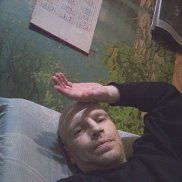 ��������, 49 ���, ����