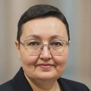 �����, 49 ���, ������ ��������