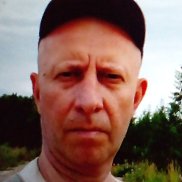 , 47 , 
