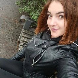 , , 22 