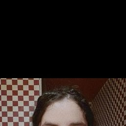 Uuu, 22, 