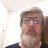 ���� Sergej Levcenko, ����, 55 ��� - ��������� 6 ���� 2026