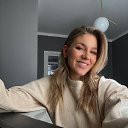  ,  , 28  -  28  2025    