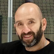 , 50 , -