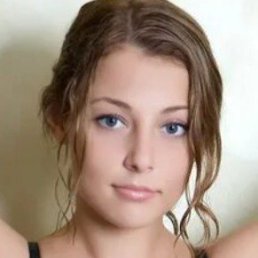 , 17, 