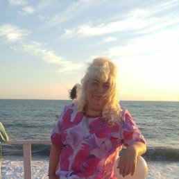 ������, ���������, 70 ���