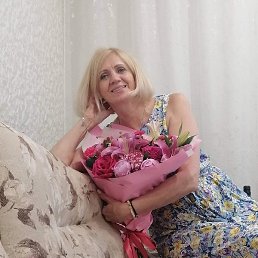 ����, ����������