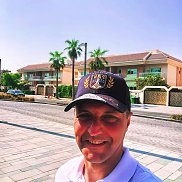 Pavel, 35 ���, �����