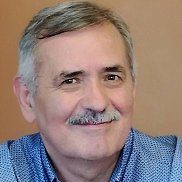, 65 , 