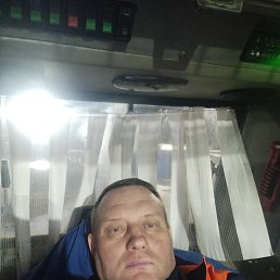  , , 49  -  28  2024