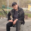 ���� �������, �����������, 51 ��� - ��������� 11 ��� 2025 � ������ ���� ����������