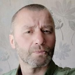 , , 50 