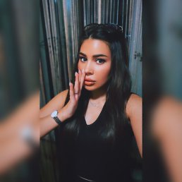 ���� Lik, ������������, 36 ��� - ��������� 31 ������� 2023