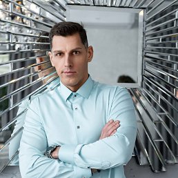 ���� ���������, �����-���������, 37 ��� - ��������� 12 ������ 2024