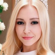 Ева, 40 лет, Минск Ева, 40 лет, Минск