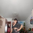 ���� ������, �����������, 54 ���� - ��������� 5 ������� 2026