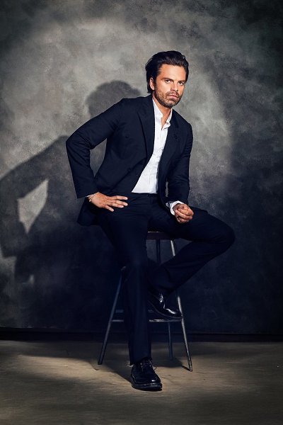    LA magazine - 4