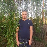 , 35 , 