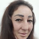 ���� ������ ����������, ������, 46 ��� - ��������� 18 ������� 2026 � ������ ���� ����������