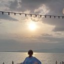 ���� �������, ������, 55 ��� - ��������� 14 ������� 2026 � ������ ���� ����������