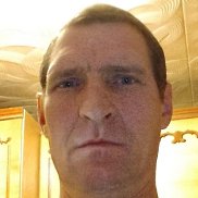 ��������, 45 ���, �������