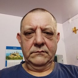 , , 56 
