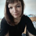 ���� ������, ������, 32 ���� - ��������� 3 ����� 2026 � ������ ���� ����������