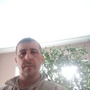 ���� �������, ������, 49 ��� - ��������� 4 ������ 2023 � ������ ���� ����������