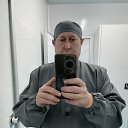 ���� �������, �����������, 43 ���� - ��������� 16 ������� 2025 � ������ ���� ����������