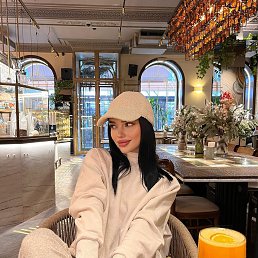 ����������, 24 ����, ������