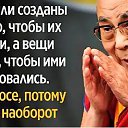 ���� Darko, ������������, 55 ��� - ��������� 6 ����� 2024 � ������ ���� ����������