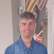 Русик, 45 лет, Барнаул Русик, 45 лет, Барнаул