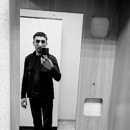 ���, 33 ����, ������