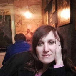 , 41 , 