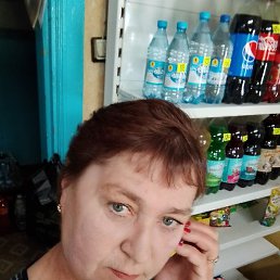 �������, ����������, 58 ���