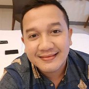 Kim, 52 ����, ���-�����