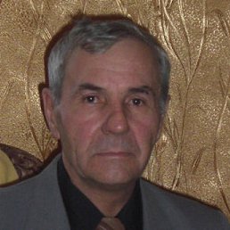 ������, �������