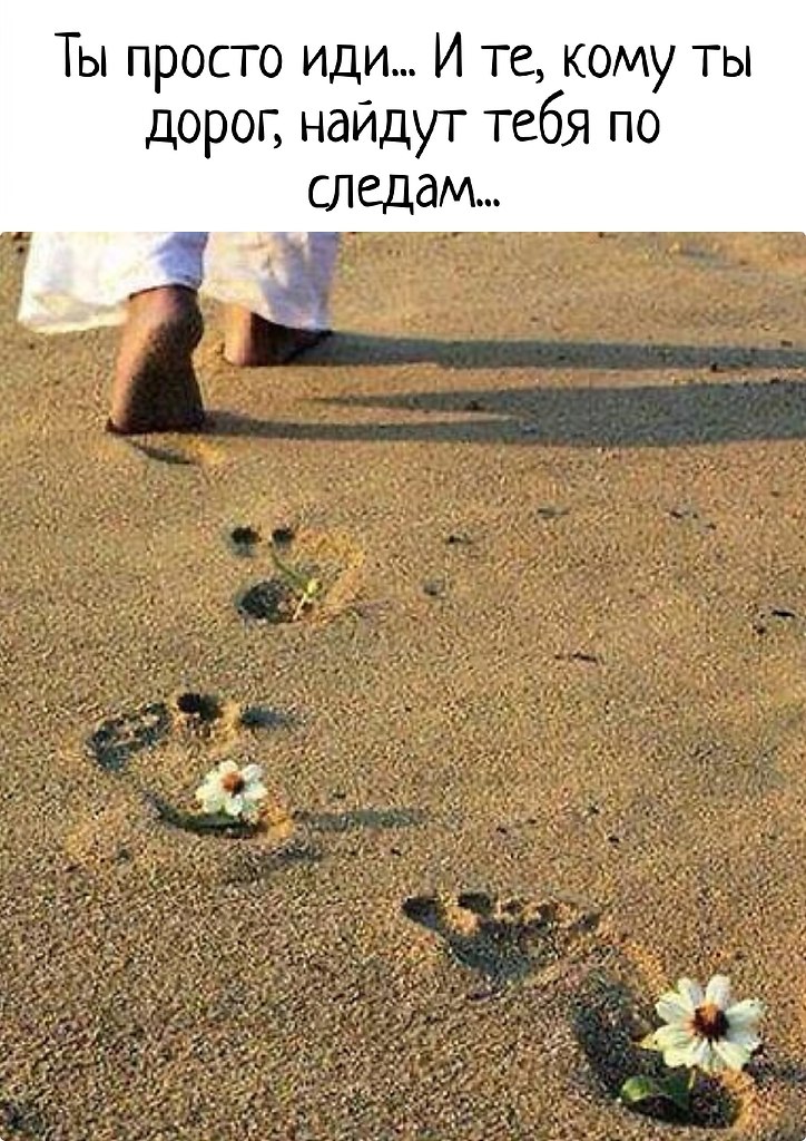   - 25  2025  21:04