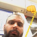 ���� ���������, �����-���������, 34 ���� - ��������� 30 ��� 2025 � ������ ���� ����������