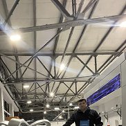 ���������, 40 ���, ���������