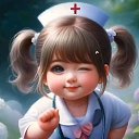 ���� Olga, ���������, 65 ��� - ��������� 22 ����� 2024