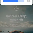 ���� �������, �����������, 47 ��� - ��������� 5 ������� 2023 � ������ ���� ����������