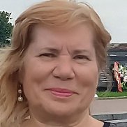 Регина, 59 лет, Брест Регина, 59 лет, Брест