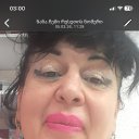 ���� �����, �������, 56 ��� - ��������� 24 �������� 2026